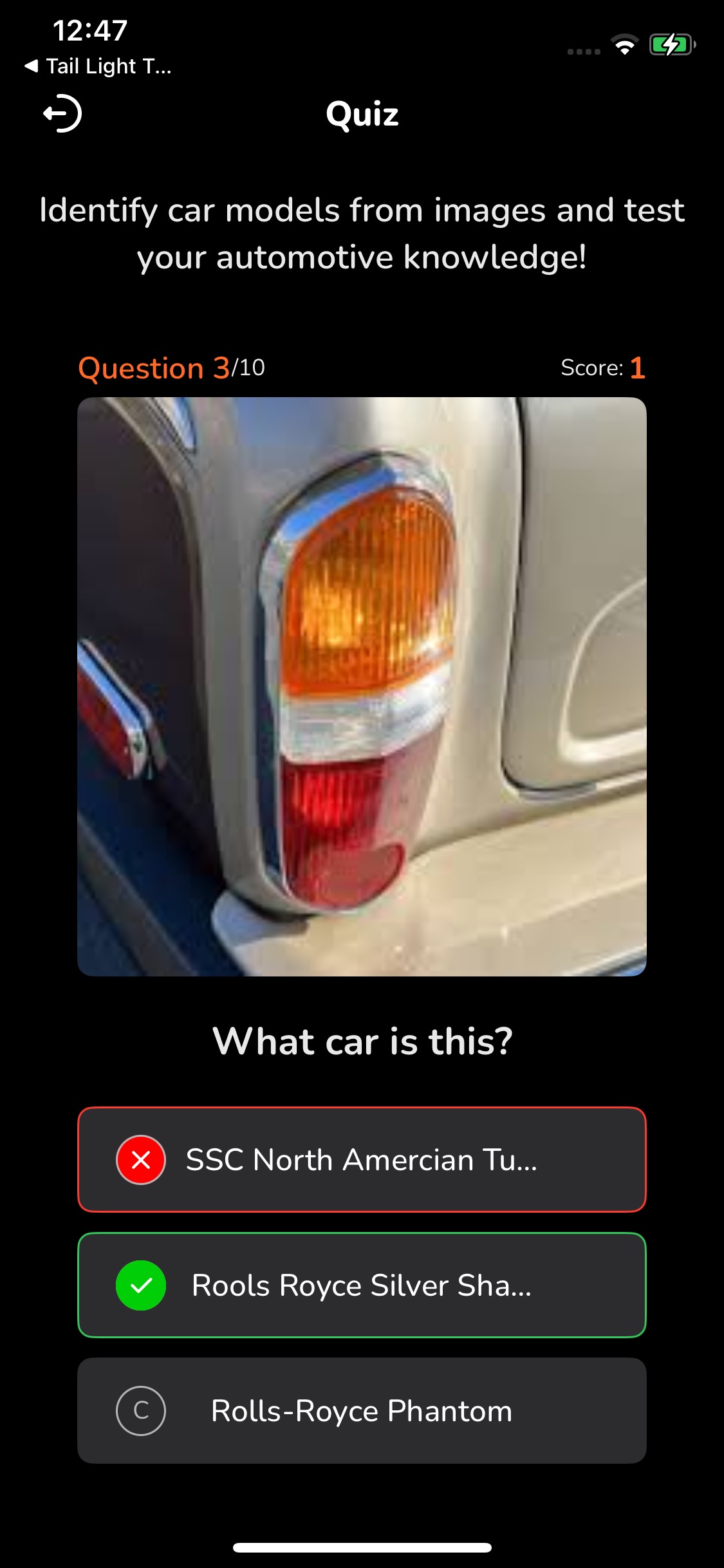 Slide 5